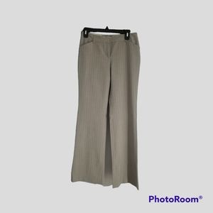 Body By Victoria trousers